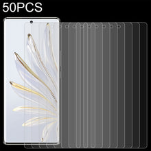 Load image into Gallery viewer, EDA003602501.jpg@b9d62de4fa51652eb7572caf133d9cdd
