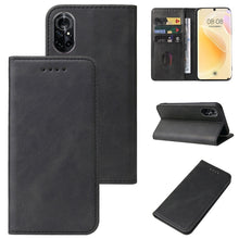 Load image into Gallery viewer, EDA003604117A.jpg@34c7ee36308c537942fb7cf7b6c379cc
