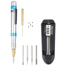 Load image into Gallery viewer, EDA003609001A.jpg@e427af1dbbb67db861cdc584688f5567
