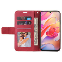 Load image into Gallery viewer, EDA003611612A_4.jpg@7a2fee5ddbd89dc68a434f3da1aa2b4b
