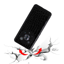 Load image into Gallery viewer, EDA003613802_B4.jpg@75ec4e524bbda2db7c24aa5fce5295c2
