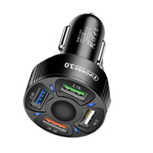 Load image into Gallery viewer, EDA003615901B_1.jpg@8016337b2859e5c314a19c98be0012ff
