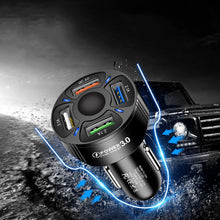 Load image into Gallery viewer, EDA003615901_B1.jpg@b9bd43772d3b5719b2c00e4ed39a7076
