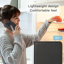 Load image into Gallery viewer, EDA003617410A_6.jpg@a4906fddf44ac821fe805784c1450cba
