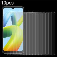 Load image into Gallery viewer, EDA003620002.jpg@3746d9174660466864e77ba5e0a7f70a
