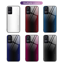 Load image into Gallery viewer, EDA003620105_B1.jpg@8c741ca93dad1a14d5235846bd038aa6
