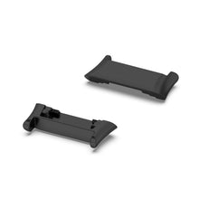 Load image into Gallery viewer, EDA003621601A_1.jpg@3f8df89502c9ec5570727120480a83ac
