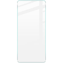 Load image into Gallery viewer, EDA003624714_1.jpg@04492999d17c23c4c6ca8f7246204625
