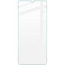 Load image into Gallery viewer, EDA003624715_1.jpg@42409068d6b9615b96544d4c6a5320ae
