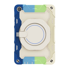 Load image into Gallery viewer, EDA003628401F_1.jpg@a5bb8d8c0341727772428a4b8351e449
