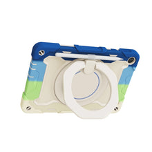 Load image into Gallery viewer, EDA003628401F_3.jpg@424575c786aaaec01bce1a35f7ea92fd
