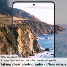 Load image into Gallery viewer, EDA003630303_5.jpg@1df0a4743b2403e1c4b7d8e66c5b6476
