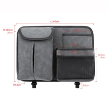 Load image into Gallery viewer, EDA003633101_B1.jpg@18b520b500516148cd9fd809448f227f
