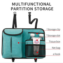 Load image into Gallery viewer, EDA003633101_B3.jpg@a8c8046dda0191bb4c24f1018e67df8d
