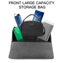 Load image into Gallery viewer, EDA003633201B_2.jpg@d36e9ed9e57131db395e9a2cb74659ca
