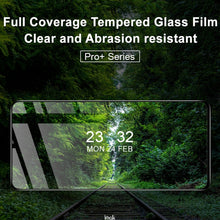 Load image into Gallery viewer, EDA003633401_2.jpg@42ab3336d81fda864f37796e8b9a18cc
