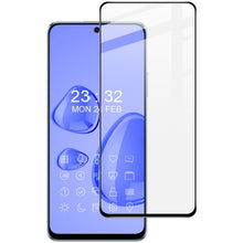Load image into Gallery viewer, EDA003633403.jpg@c9f42ea9cc6ecdfa4c3ec13c7bb43ea8
