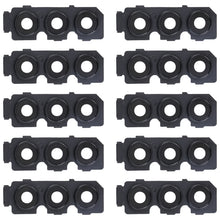 Load image into Gallery viewer, EDA003633502.jpg@a826bfc54d3fbae2dd22fd7d3ac670f4
