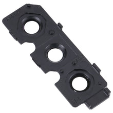 Load image into Gallery viewer, EDA003633503_2.jpg@958ccd764606177f80cc9b5d7473c7a5
