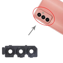 Load image into Gallery viewer, EDA003633503_3.jpg@17218e2246d7190cc5b485a6da702d16
