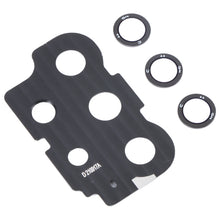 Load image into Gallery viewer, EDA003633504_1.jpg@82a0ba14d42687eba0420597bce5cf1b
