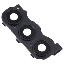 Load image into Gallery viewer, EDA003633508_1.jpg@d86bbdece13005d6e8017d3603573519
