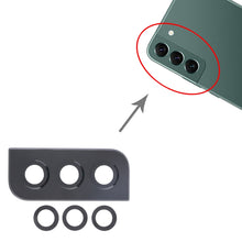 Load image into Gallery viewer, EDA003633510_3.jpg@1af5be9a6052064e3df88945a6c327bd
