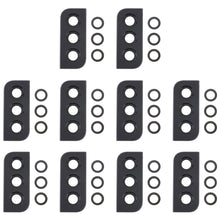 Load image into Gallery viewer, EDA003633511.jpg@8527fe41fc9f659ef0c5961673b1b3a9
