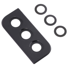 Load image into Gallery viewer, EDA003633511_1.jpg@8d82102ad94dd850a7d6850409103311
