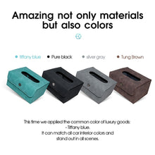 Load image into Gallery viewer, EDA003633601D_2.jpg@dc14a5da6b5bb9b2588acff8171039ce
