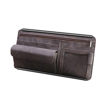 Load image into Gallery viewer, EDA003634801B_1.jpg@6637b1a363e424fafeb0a42c2fae9cdc
