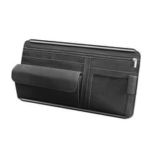 Load image into Gallery viewer, EDA003634801C_1.jpg@3bdb97829f338af2ef787445ec9b6a80
