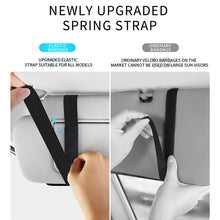 Load image into Gallery viewer, EDA003634801_B4.jpg@b98e9089129ab0cd3782f5311b2d6e1d
