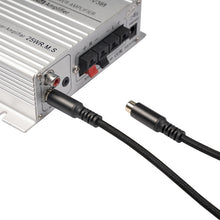 Load image into Gallery viewer, EDA003636002_4.jpg@f11fafbf0c89f3ced0aa87786ce58cfa
