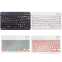 Load image into Gallery viewer, EDA003637502_B3.jpg@62e46d6b02f6d226eec2cfbc3076eff6
