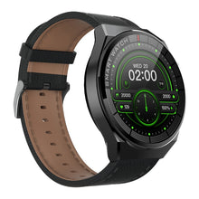 Load image into Gallery viewer, EDA003639701C_1.jpg@d2e41f7774c48b5889f492f408f51639
