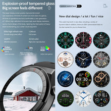 Load image into Gallery viewer, EDA003639701_B3.jpg@11889e0e633d68c7757fb1a7913172e5
