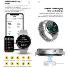 Load image into Gallery viewer, EDA003639701_B7.jpg@bbda3fcad3994107bb7407650ca5ec47
