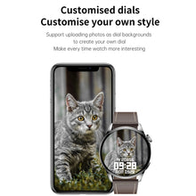 Load image into Gallery viewer, EDA003639901_B5.jpg@0ab4bb297e6a0b1ec37d6ee5554e790f
