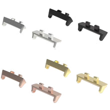 Load image into Gallery viewer, EDA003643401_B1.jpg@1d39590d40efa008e95facb5e7f30723
