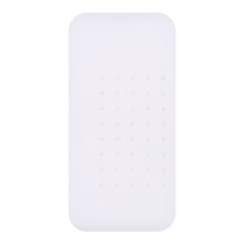 Load image into Gallery viewer, EDA003643702.jpg@5876a500f9580dd22f53a42eb6e616e3
