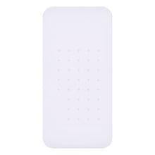 Load image into Gallery viewer, EDA003643705.jpg@9bd1e5b47d7754d8c84c4344d488f930
