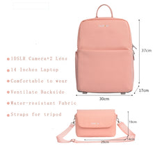 Load image into Gallery viewer, EDA003643801C_1.jpg@2cc8ee9b3760a1e2503e7f795074931b
