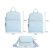 Load image into Gallery viewer, EDA003643801_B2.jpg@e4f7107d30d15a8bc0d6e556a6cedb4e
