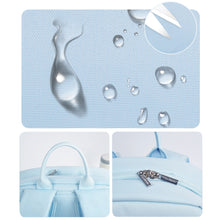 Load image into Gallery viewer, EDA003643801_B7.jpg@a7b900016bd7c43ba9cfbfeb8c6324cd
