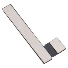 Load image into Gallery viewer, EDA003644002_2.jpg@f83e190da4d29c9051db5197da7681b3
