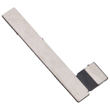 Load image into Gallery viewer, EDA003644003_2.jpg@370e885e78a3ed224b390cb3997d6a11
