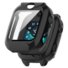 Load image into Gallery viewer, EDA003647801A_2.jpg@a89790211b6b04c1636b22a2872d3802
