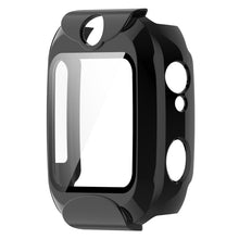 Load image into Gallery viewer, EDA003647801A_3.jpg@6d9a98f7bc630df11af9ec590af61546
