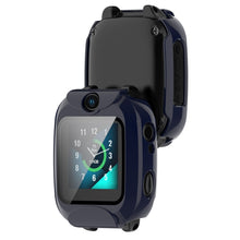 Load image into Gallery viewer, EDA003647801B_1.jpg@fd646fb1c0c856ea8d461b12b64fa601
